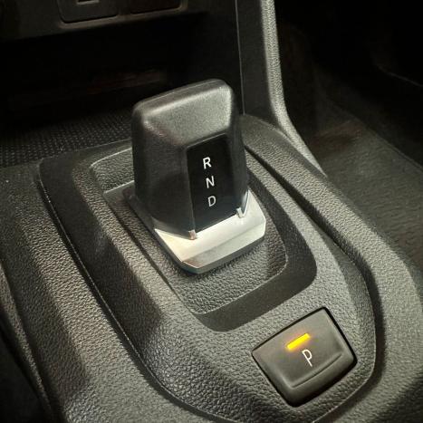 RENAULT Kardian 1.0 12V 4P EVOLUTION TURBO AUTOM�TICO, Foto 16