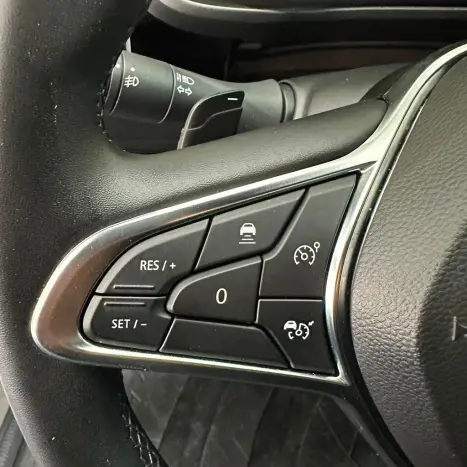 RENAULT Kardian 1.0 12V 4P PREMIER EDITION TURBO AUTOM�TICO, Foto 20