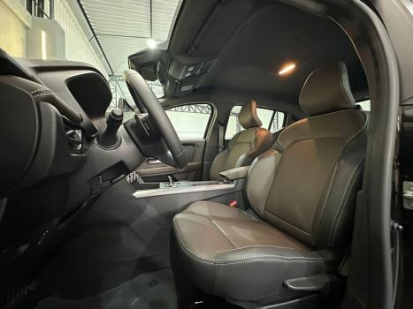 RENAULT Kardian 1.0 12V 4P FLEX EVOLUTION TCE TURBO, Foto 9