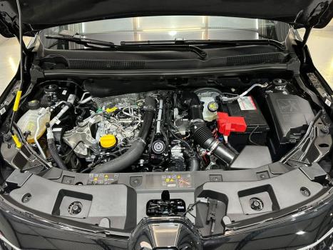 RENAULT Kardian 1.0 12V 4P FLEX EVOLUTION TCE TURBO, Foto 18