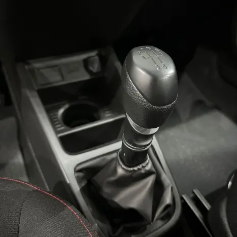 RENAULT Kwid 1.0 12V 4P SCE FLEX ZEN, Foto 12