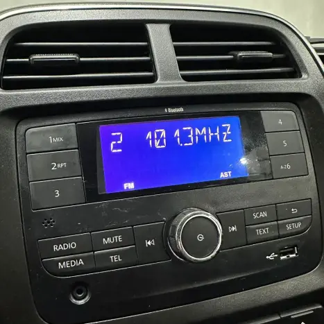 RENAULT Kwid 1.0 12V 4P SCE FLEX ZEN, Foto 15