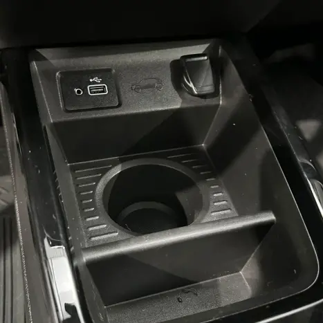 RENAULT Kwid 1.0 12V 4P SCE FLEX OUTSIDER, Foto 18