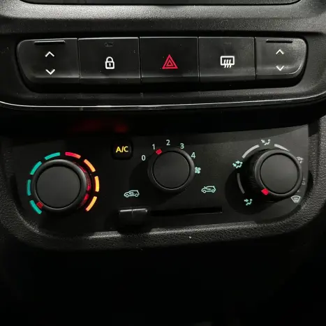 RENAULT Kwid 1.0 12V 4P SCE FLEX ZEN, Foto 12