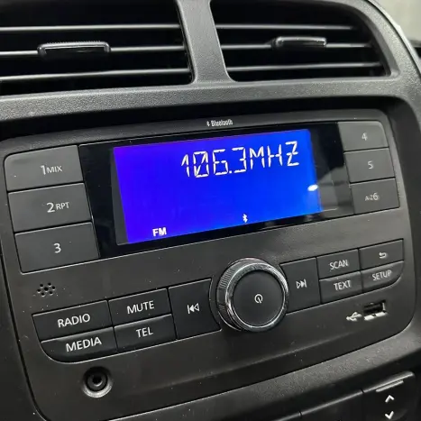 RENAULT Kwid 1.0 12V 4P SCE FLEX ZEN, Foto 13