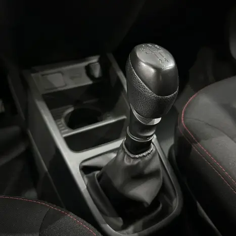 RENAULT Kwid 1.0 12V 4P SCE FLEX ZEN, Foto 14