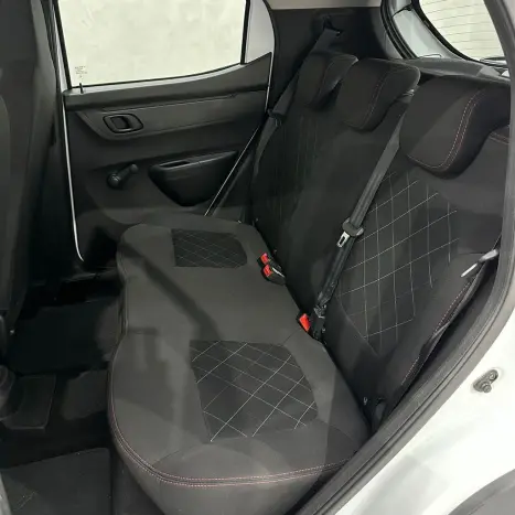 RENAULT Kwid 1.0 12V 4P SCE FLEX ZEN, Foto 18