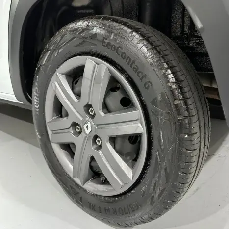 RENAULT Kwid 1.0 12V 4P SCE FLEX ZEN, Foto 21