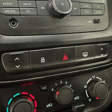 RENAULT Kwid 1.0 12V 4P SCE FLEX ZEN, Foto 14