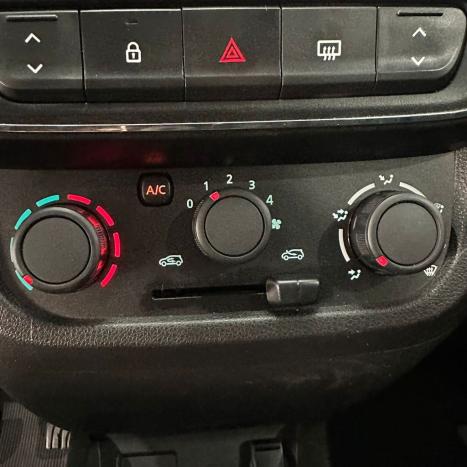 RENAULT Kwid 1.0 12V 4P SCE FLEX ZEN, Foto 16