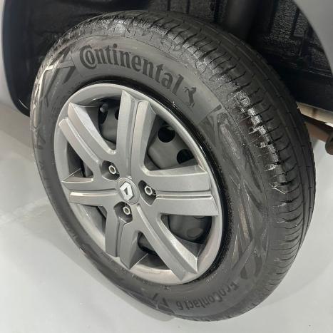 RENAULT Kwid 1.0 12V 4P SCE FLEX ZEN, Foto 22