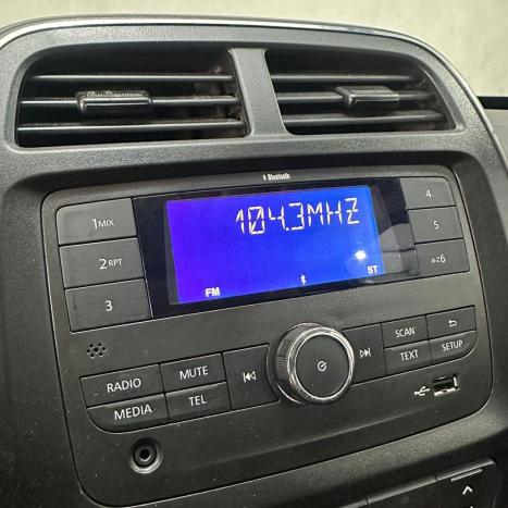 RENAULT Kwid 1.0 12V 4P SCE FLEX ZEN, Foto 12