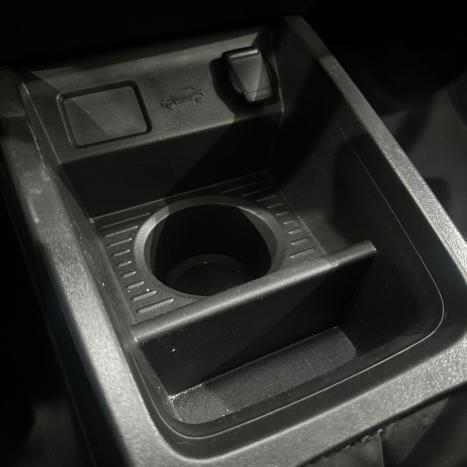 RENAULT Kwid 1.0 12V 4P SCE FLEX ZEN, Foto 13