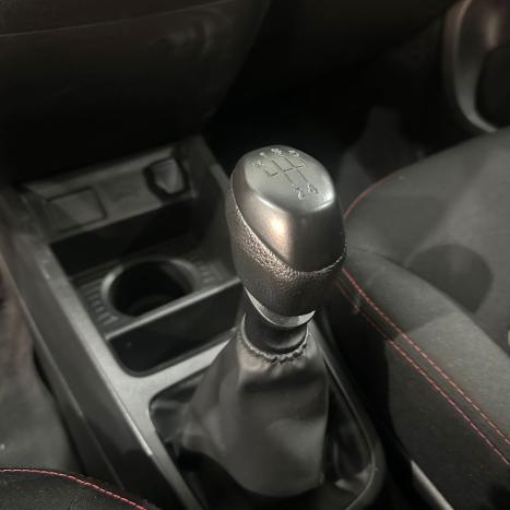 RENAULT Kwid 1.0 12V 4P SCE FLEX ZEN, Foto 15