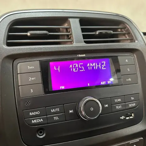 RENAULT Kwid 1.0 12V 4P SCE FLEX ZEN, Foto 12