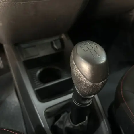 RENAULT Kwid 1.0 12V 4P SCE FLEX ZEN, Foto 15