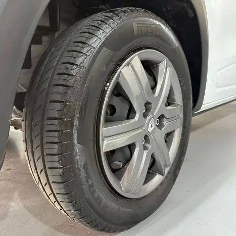 RENAULT Kwid 1.0 12V 4P SCE FLEX ZEN, Foto 21