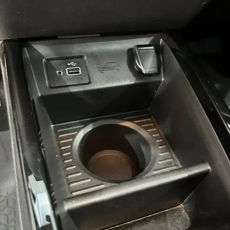 RENAULT Kwid 1.0 12V 4P SCE FLEX INTENSE, Foto 16