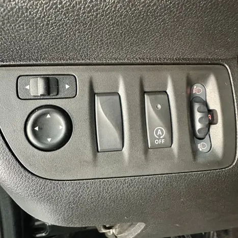 RENAULT Kwid 1.0 12V 4P SCE FLEX INTENSE, Foto 17