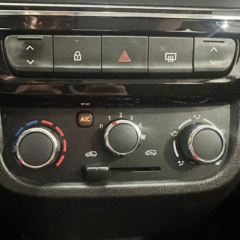 RENAULT Kwid 1.0 12V 4P SCE FLEX INTENSE, Foto 13