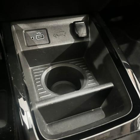 RENAULT Kwid 1.0 12V 4P SCE FLEX INTENSE, Foto 17