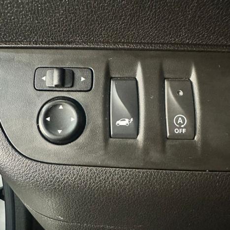 RENAULT Kwid 1.0 12V 4P SCE FLEX INTENSE, Foto 18