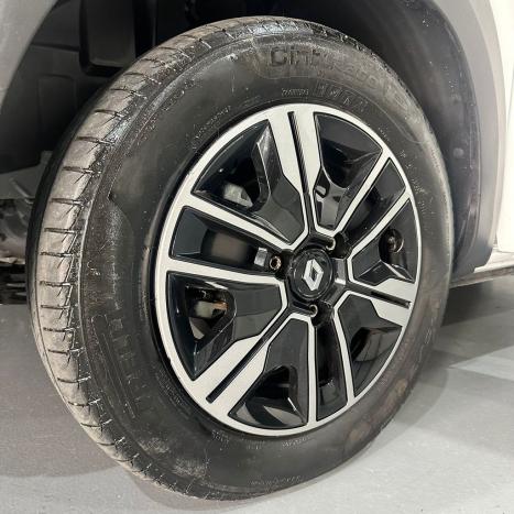 RENAULT Kwid 1.0 12V 4P SCE FLEX INTENSE, Foto 24