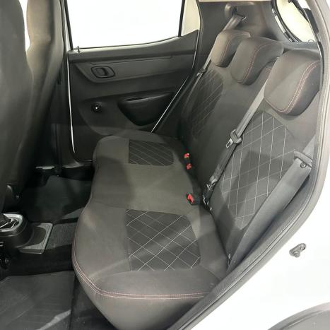 RENAULT Kwid 1.0 12V 4P SCE FLEX ZEN, Foto 17