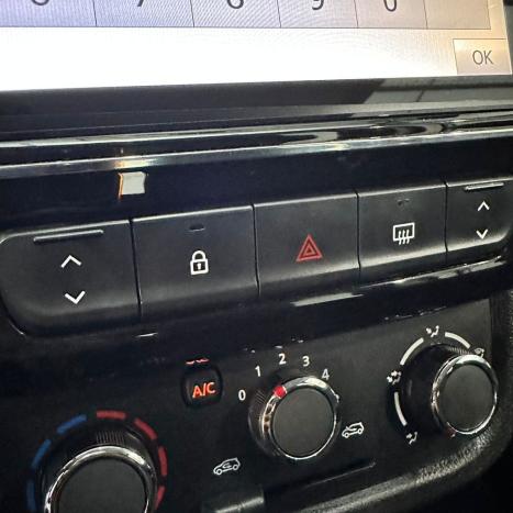 RENAULT Kwid 1.0 12V 4P SCE FLEX INTENSE, Foto 12