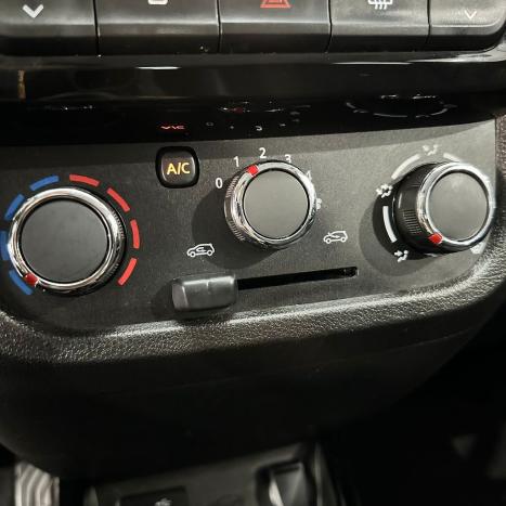 RENAULT Kwid 1.0 12V 4P SCE FLEX INTENSE, Foto 13