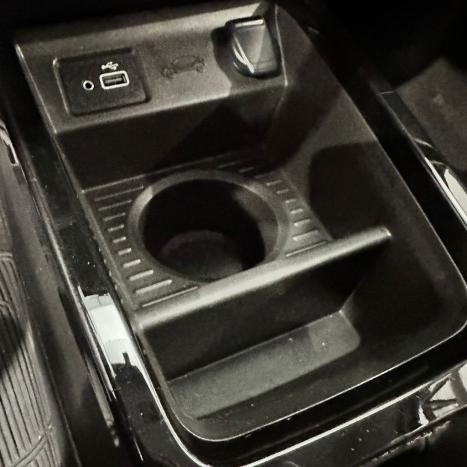 RENAULT Kwid 1.0 12V 4P SCE FLEX INTENSE, Foto 16