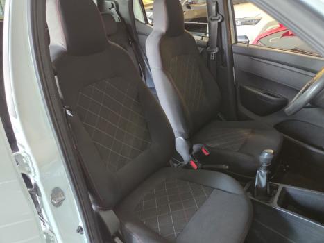 RENAULT Kwid 1.0 12V 4P SCE FLEX ZEN, Foto 14