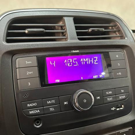 RENAULT Kwid 1.0 12V 4P SCE FLEX ZEN, Foto 12