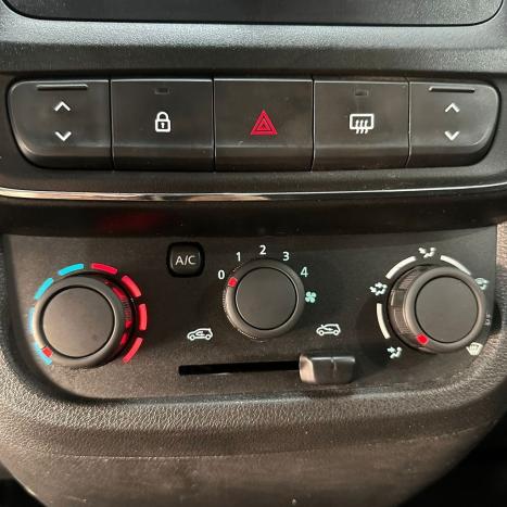 RENAULT Kwid 1.0 12V 4P SCE FLEX ZEN, Foto 13