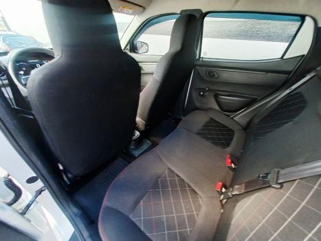 RENAULT Kwid 1.0 12V 4P SCE FLEX ZEN, Foto 16