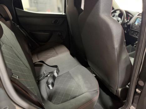 RENAULT Kwid 1.0 12V 4P SCE FLEX ZEN, Foto 12