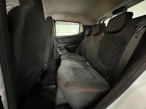 RENAULT Kwid 1.0 12V 4P SCE FLEX ZEN, Foto 7