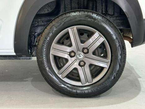 RENAULT Kwid 1.0 12V 4P SCE FLEX ZEN, Foto 16