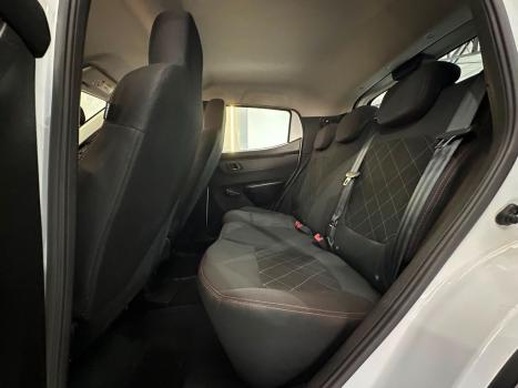 RENAULT Kwid 1.0 12V 4P SCE FLEX ZEN, Foto 3