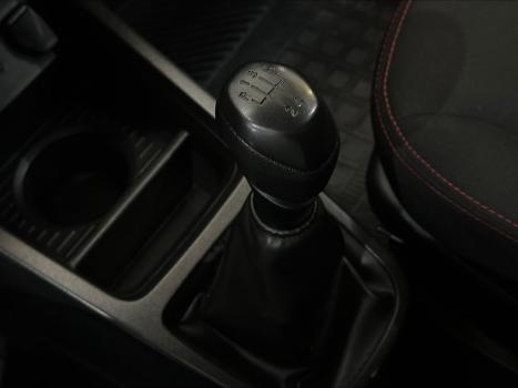 RENAULT Kwid 1.0 12V 4P SCE FLEX ZEN, Foto 12