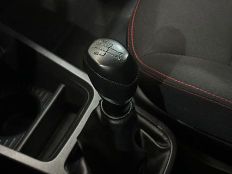 RENAULT Kwid 1.0 12V 4P SCE FLEX ZEN, Foto 13