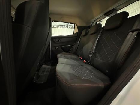 RENAULT Kwid 1.0 12V 4P SCE FLEX ZEN, Foto 15