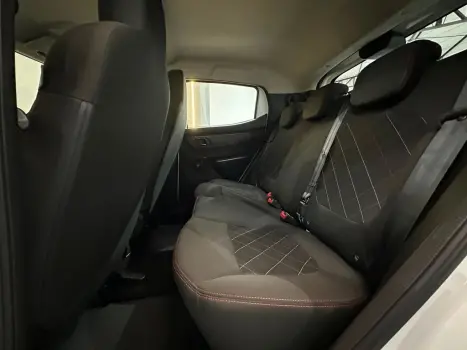 RENAULT Kwid 1.0 12V 4P SCE FLEX ZEN, Foto 10