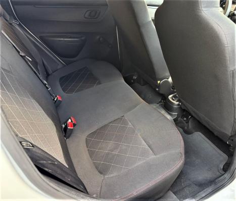 RENAULT Kwid 1.0 12V 4P SCE FLEX ZEN, Foto 15