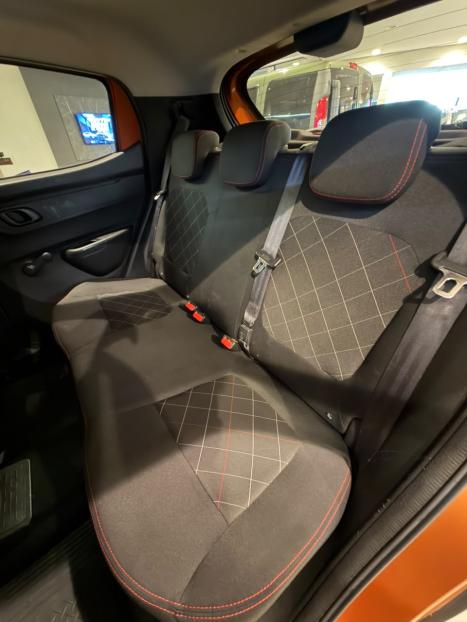 RENAULT Kwid 1.0 12V 4P SCE FLEX ZEN, Foto 15