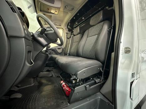 RENAULT Master 2.3 16V 4P GRAND FURG�O TURBO DIESEL INTERCOOLER, Foto 7