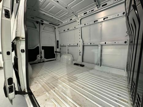 RENAULT Master 2.3 16V 4P GRAND FURG�O TURBO DIESEL INTERCOOLER, Foto 14