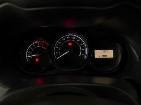 RENAULT Oroch 1.6 16V 4P EXPRESS FLEX, Foto 7