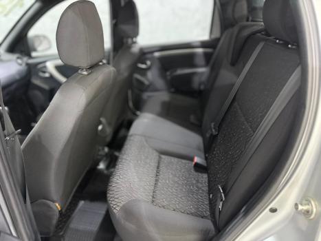 RENAULT Oroch 1.6 16V 4P EXPRESS FLEX, Foto 11