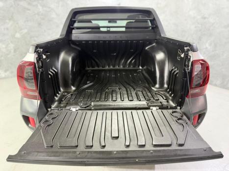 RENAULT Oroch 1.6 16V 4P EXPRESS FLEX, Foto 12